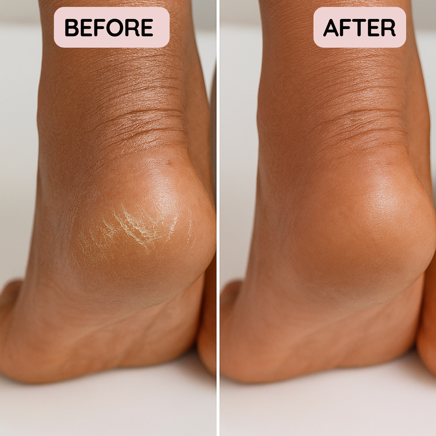 Soleful SoftStep Pro™
