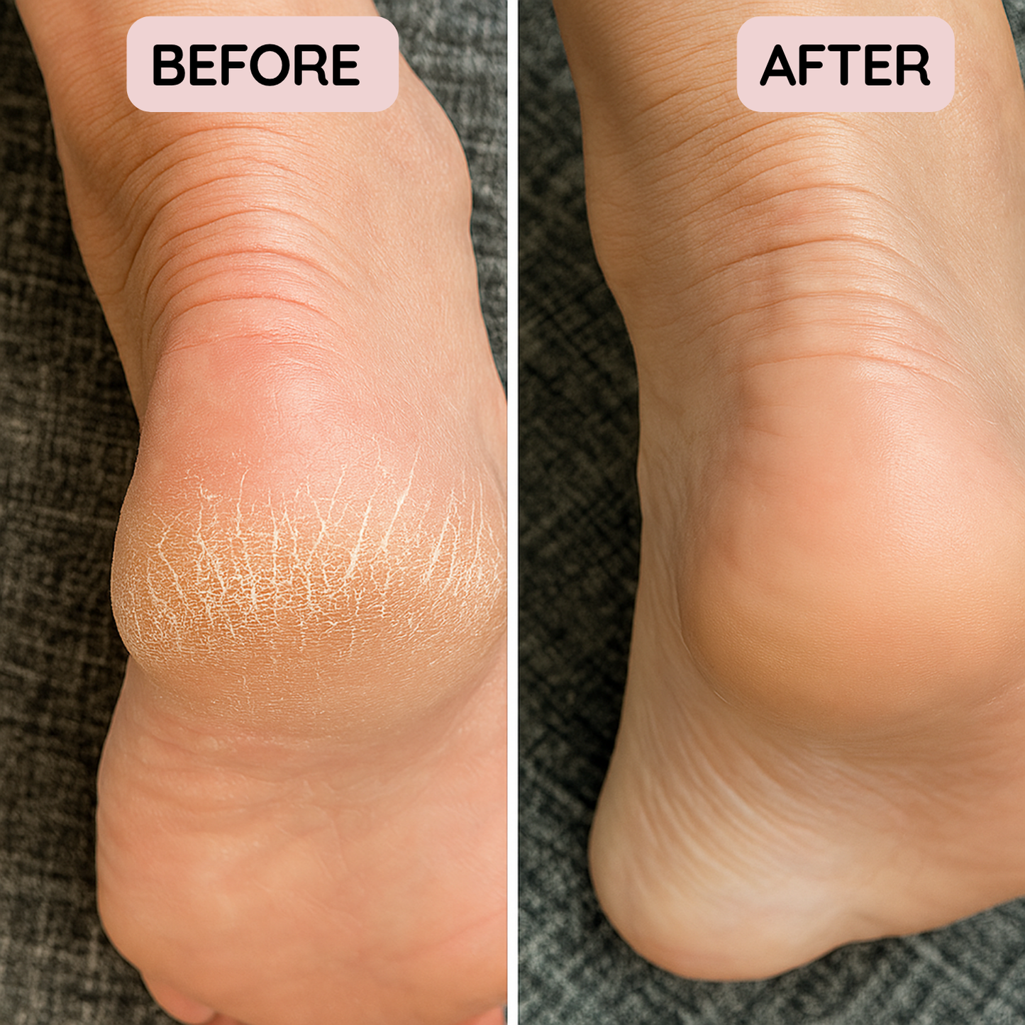 Soleful SoftStep Pro™