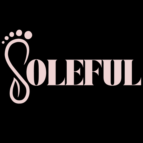 Soleful