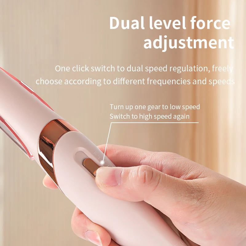Soleful SoftStep Pro™